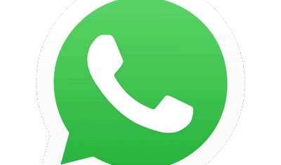 taxi-booking-sri-lanka