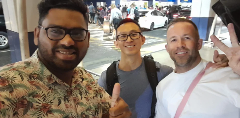 /private-driver-in-sri-lanka