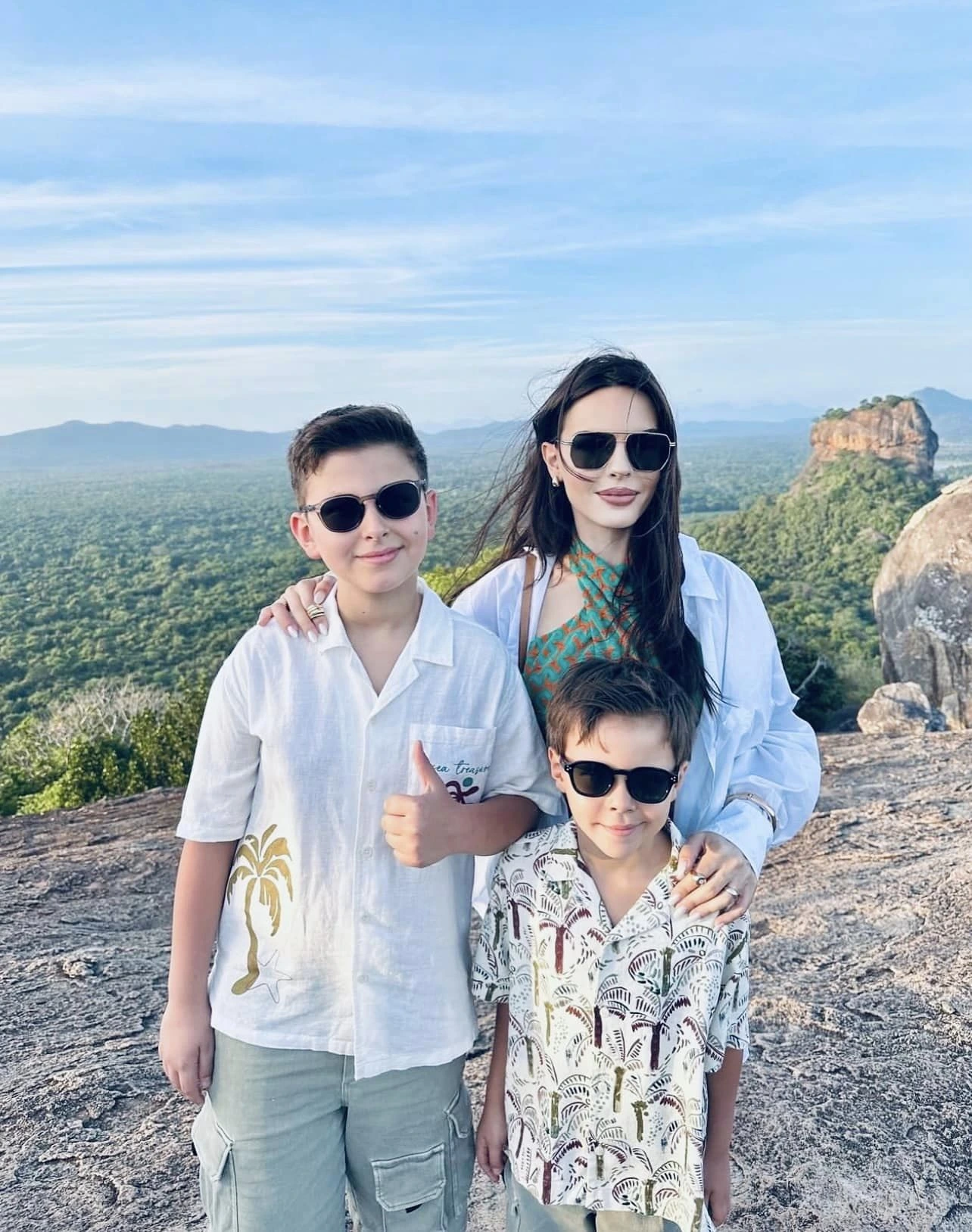 day trip to sigiriya from kandy sigiriya tour sigiriya how to get there sigiriya travel