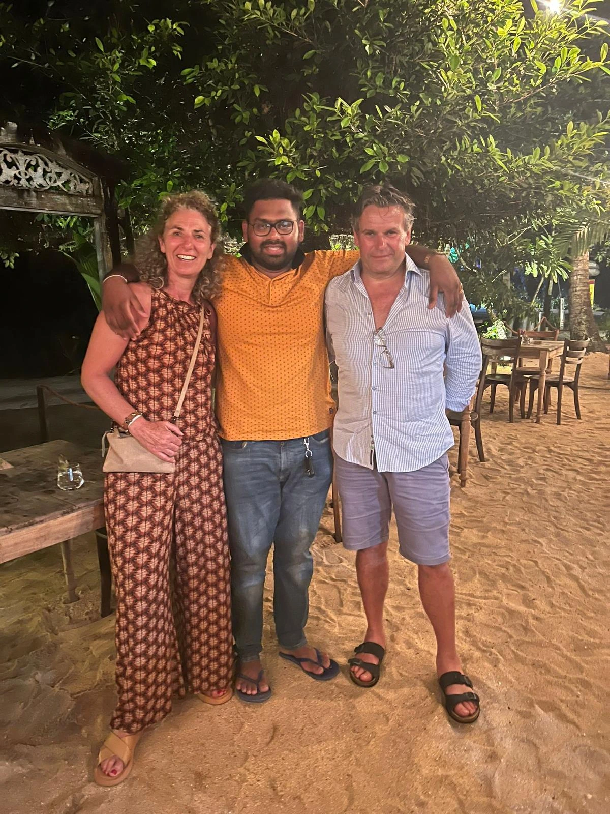 viaggi-sri-lanka-autista-privato