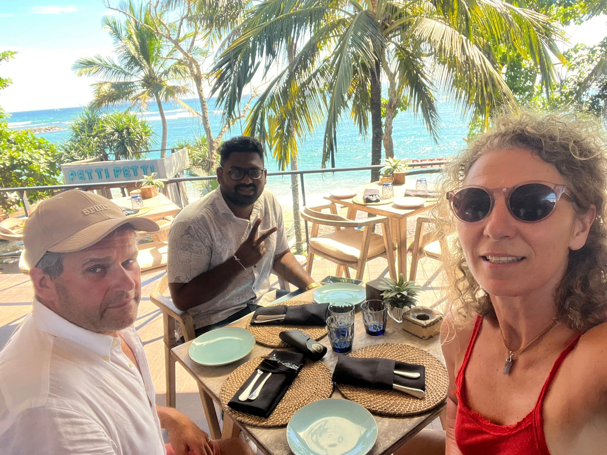 voyage-prive-au-sri-lanka