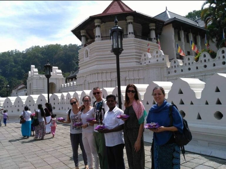 day trips from colombo sri lanka
day trips from ahungalla sri lanka
day trips from negombo sri lanka
day trips from bentota sri lanka
day trips from mirissa sri lanka
day trips from kandy, sri lanka
day trips from riu sri lanka
day trips from galle, sri lanka